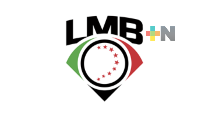 Asamblea de LMB acepta a Emilio Hank como nuevo propietario de Durango